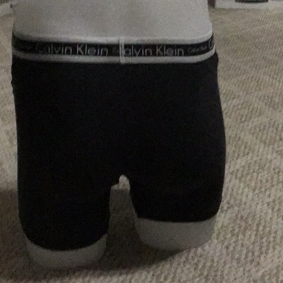 Men’s Underwear #) 78 - Picture 3 of 4